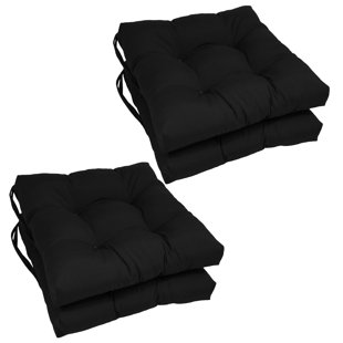 Barstool Cushions Wayfair